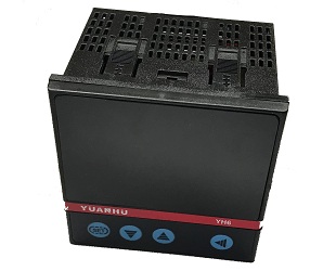 minhphat65-dong-ho-nhiet-do-mfe900s-output-ssr-9696-761